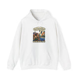 Hoodie « From Mine to Screen »