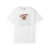 T-shirt rétro « Hear Me Roar »