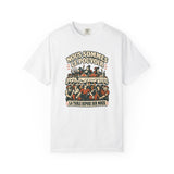 T-shirt « Nous sommes le pouvoir »
