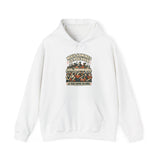 Hoodie « Nous sommes le pouvoir »