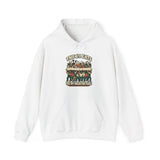 Hoodie « The 1% Eats »