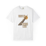 T-shirt « Escalier »
