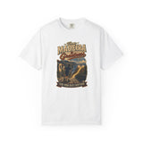 T-shirt football « From Madeira to Greatness »