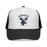 Casquette trucker « Orignal »