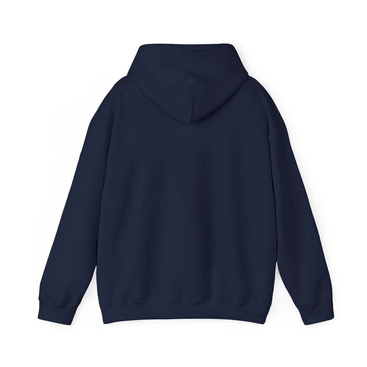 Hoodie course à pied rétro « Boucle Infinie »