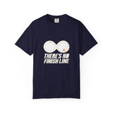 T-shirt « Boucle Infinie »