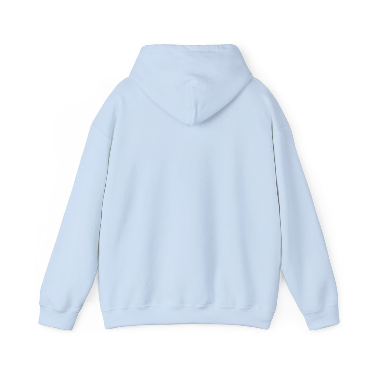 Hoodie course à pied rétro « Cœur de Piste »