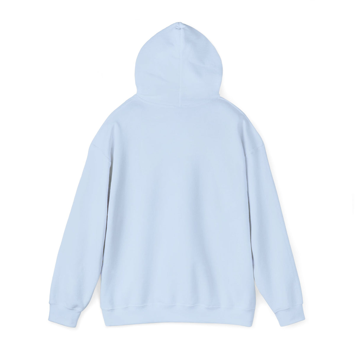 Hoodie course à pied rétro « Chaussure à Lacet »