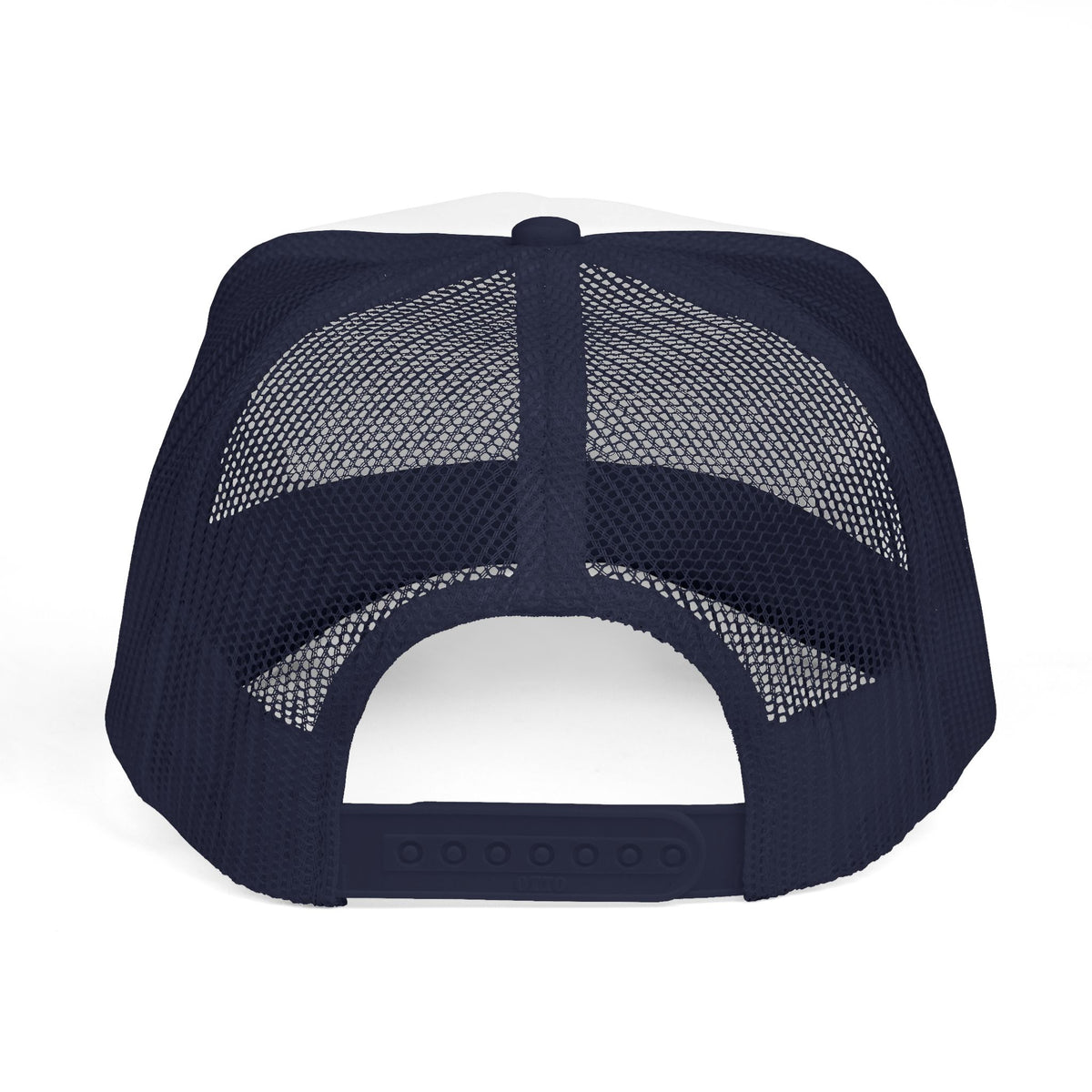 Casquette trucker canadienne « Chalet »