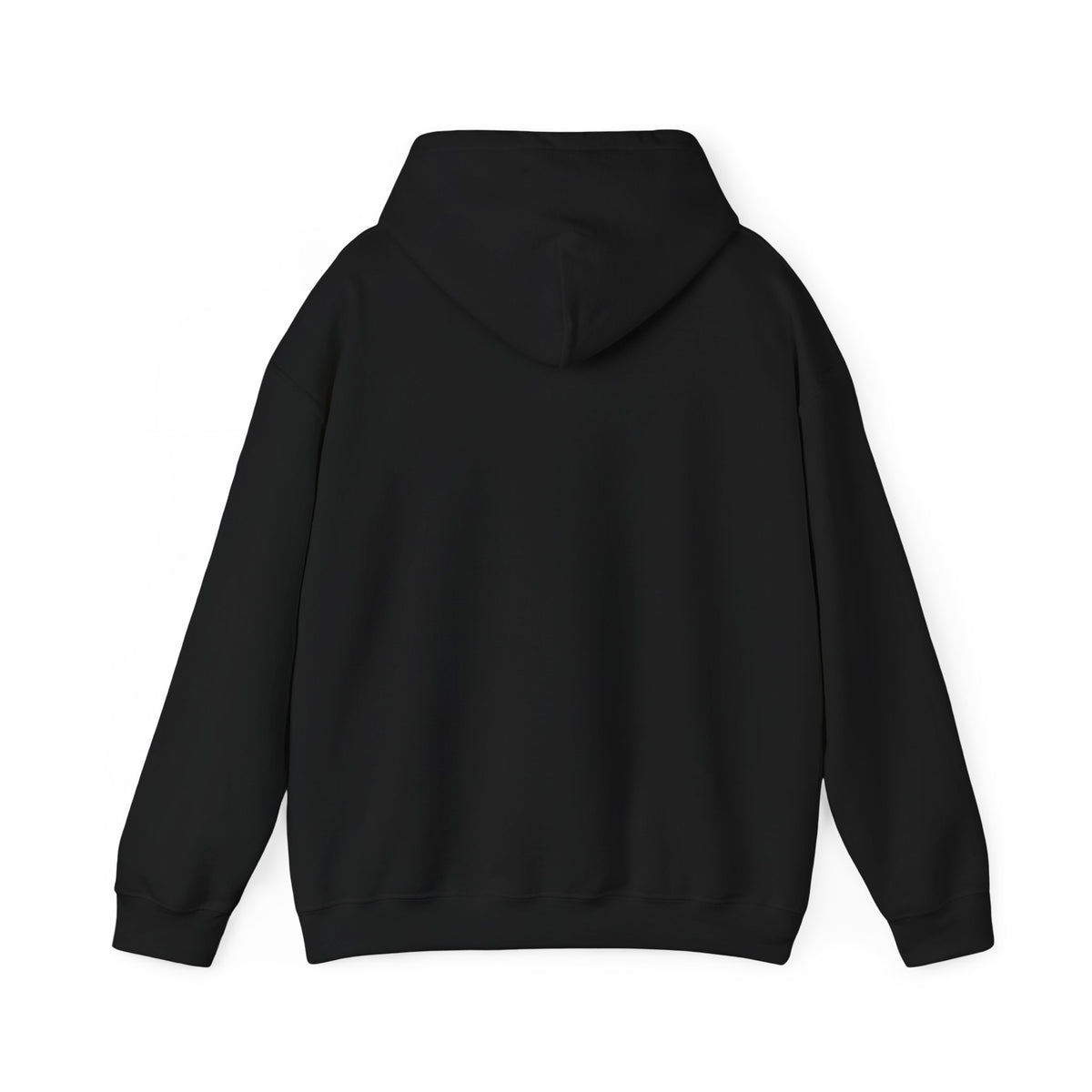 Hoodie course à pied rétro « Boucle Infinie »