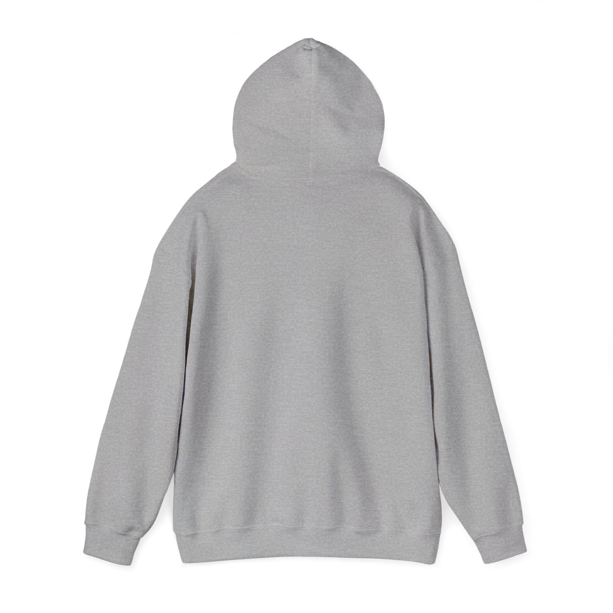 Hoodie plein air canadien « Roam Free »