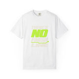T-shirt « No Neon »
