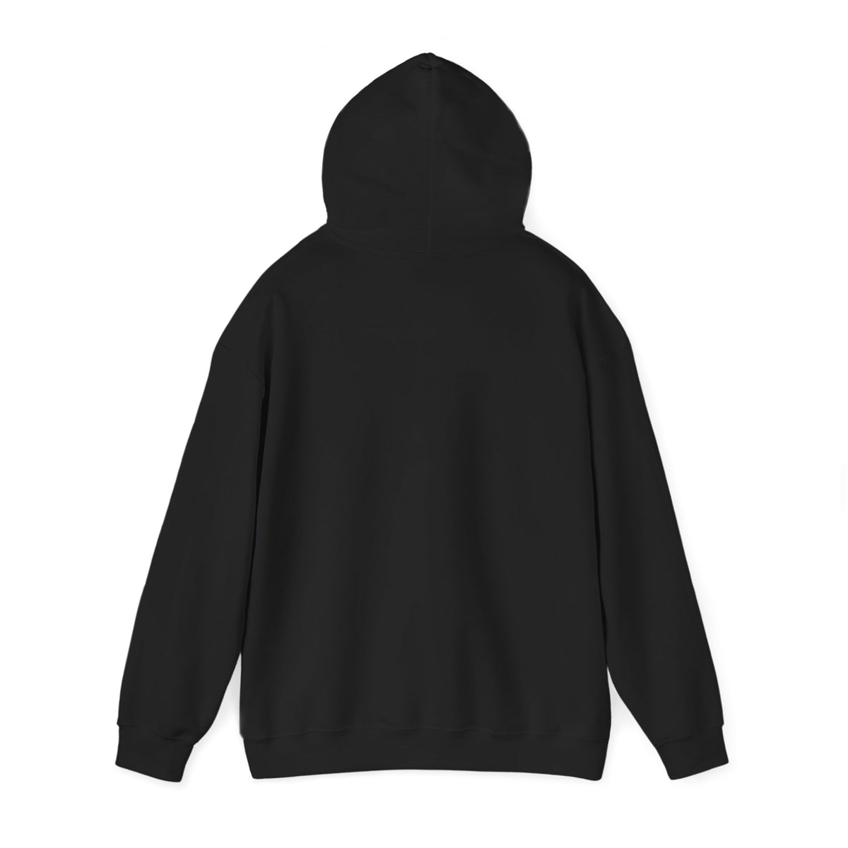 Hoodie course à pied rétro « Boucle Infinie »