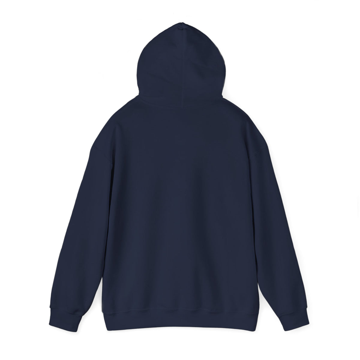 Hoodie course à pied rétro « Boucle Infinie »