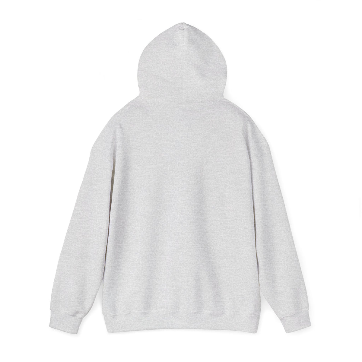 Hoodie message social « Who Holds the Power? »