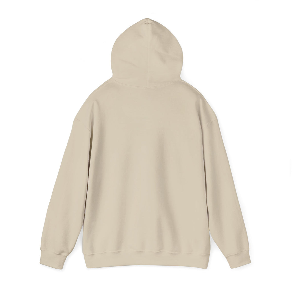 Hoodie course à pied rétro « Coureur Rétro »