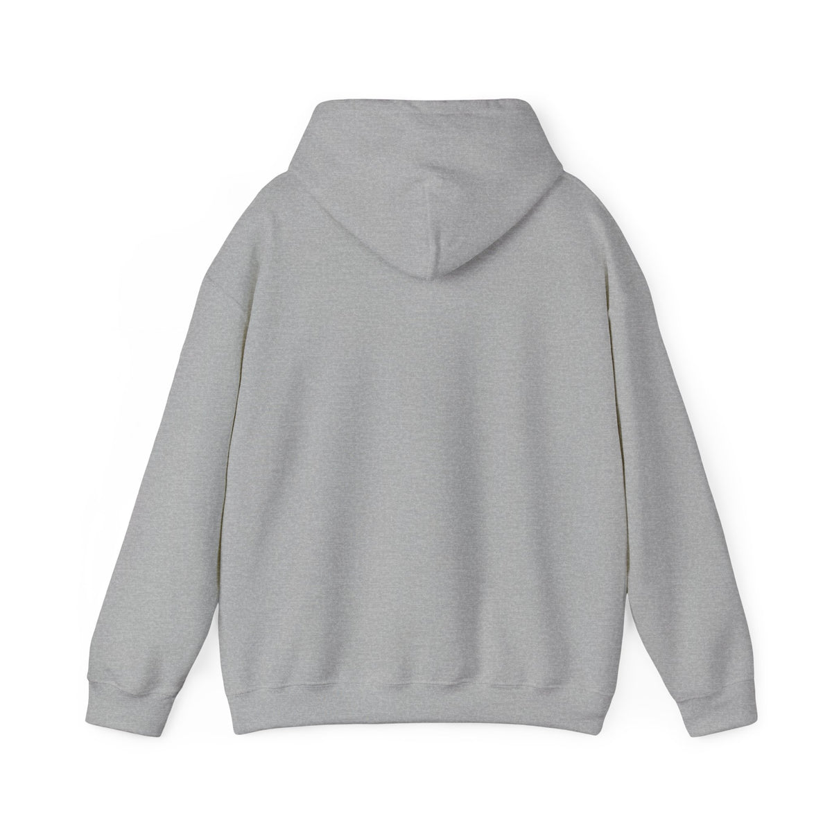 Hoodie message social « The Future Has a Cost »