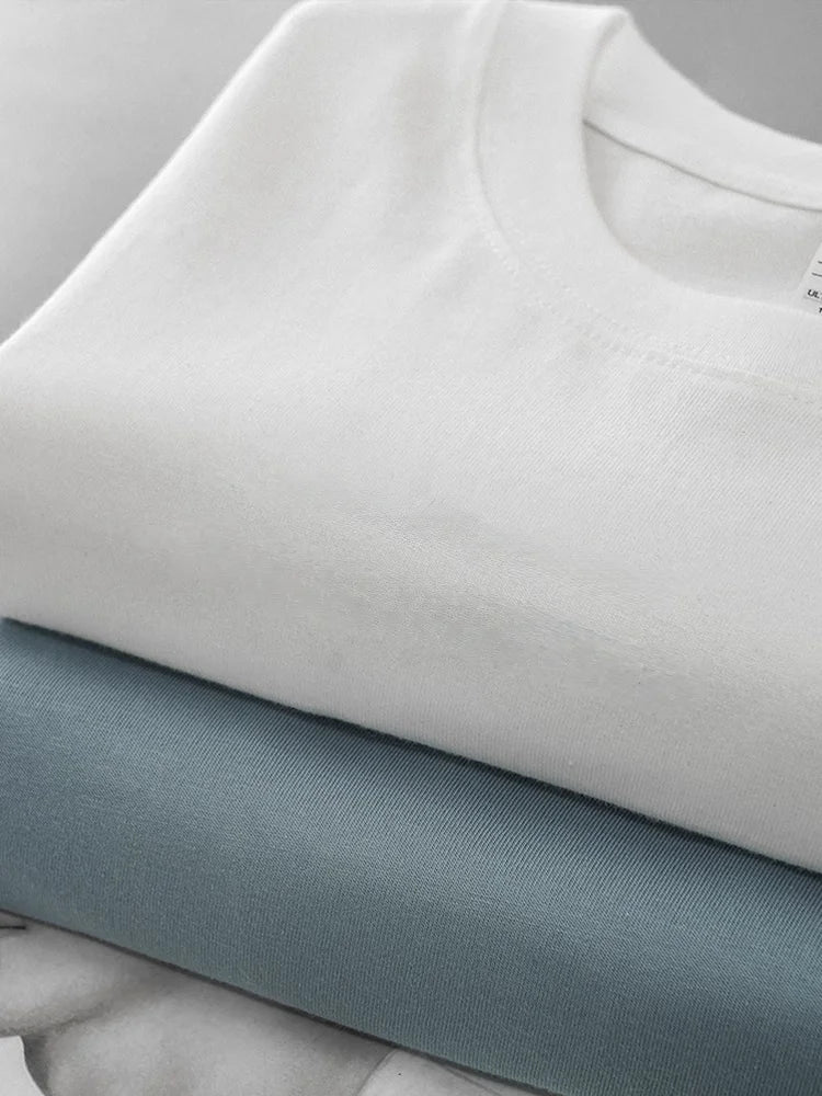 Long-sleeve t-shirt 260 g