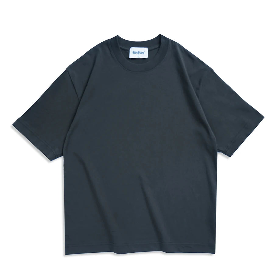 Essential T-shirt – Heavyweight