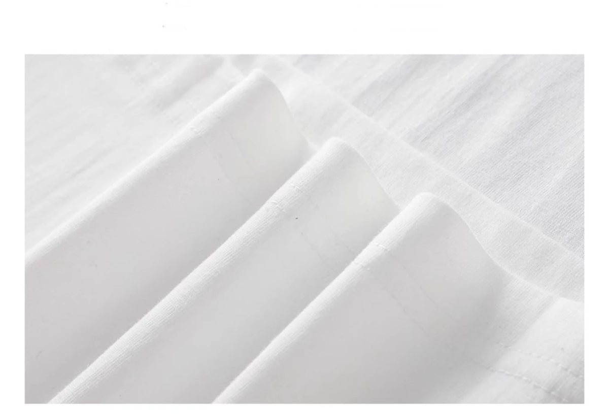 Long-sleeve t-shirt 260 g