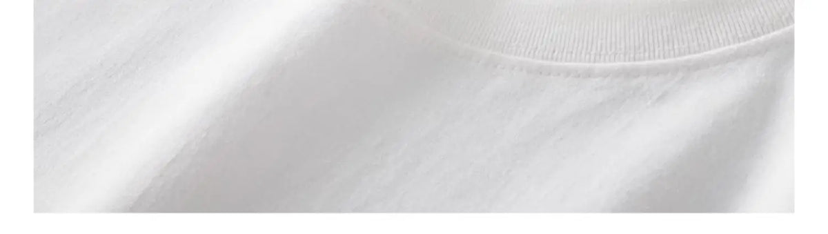 Long-sleeve t-shirt 260 g