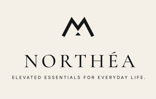 NORTHÉA